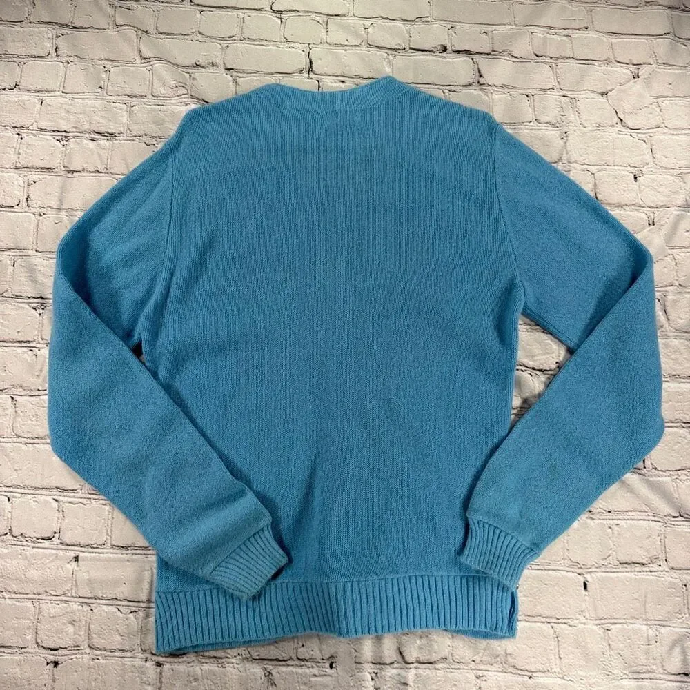 Lacoste good vintage